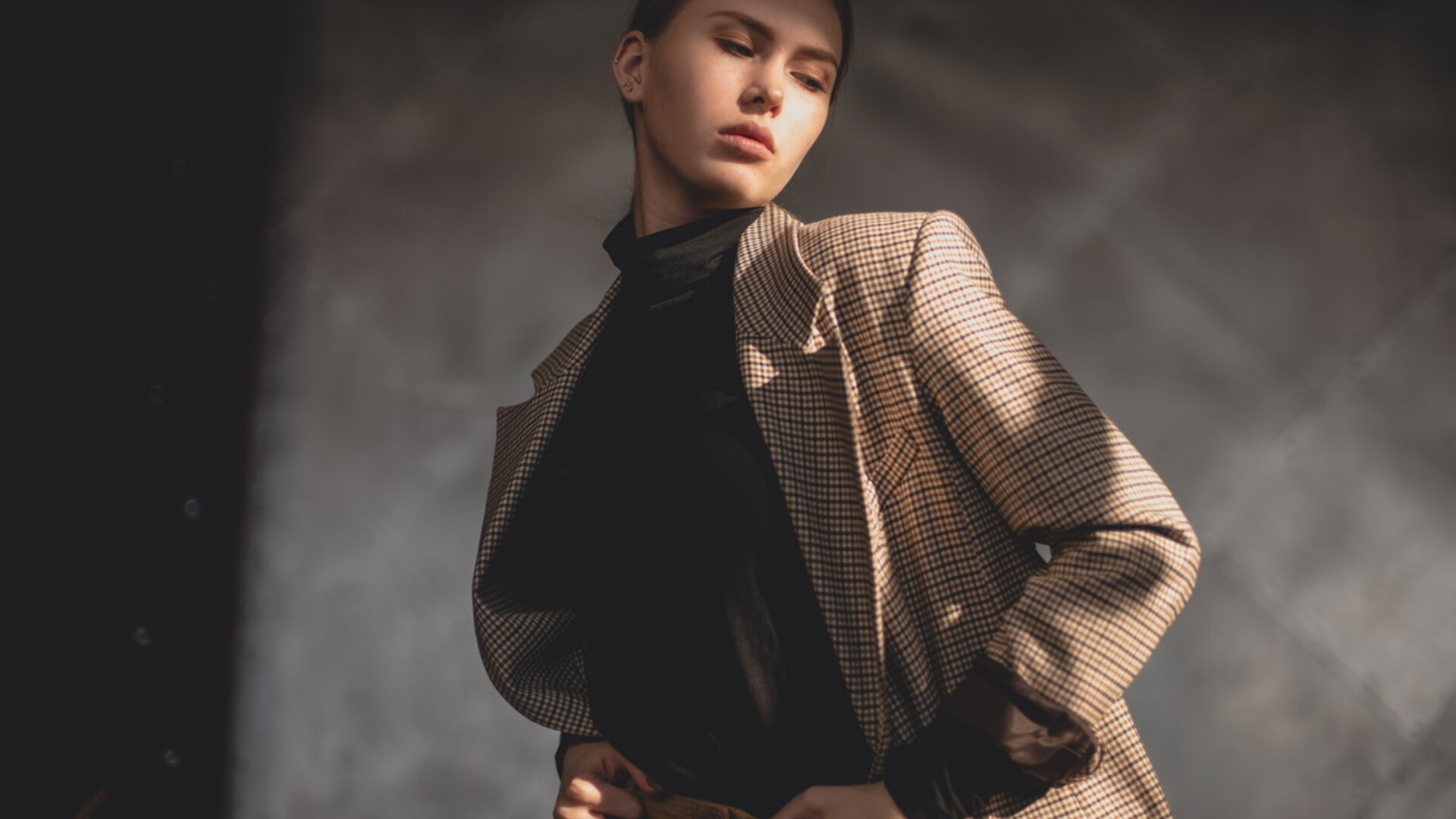 Fotografía de Marta Ruiz