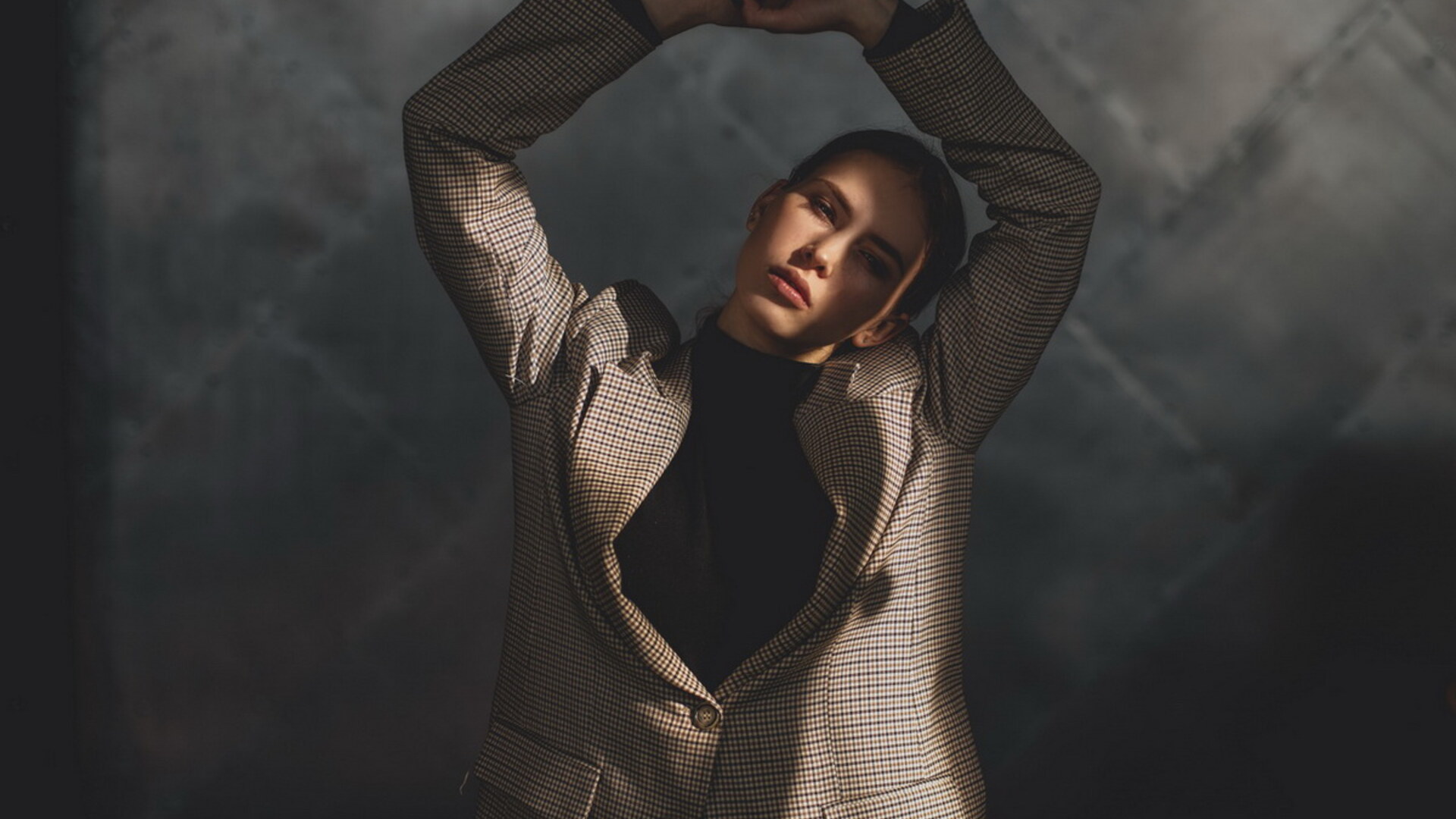 Fotografía de Marta Ruiz