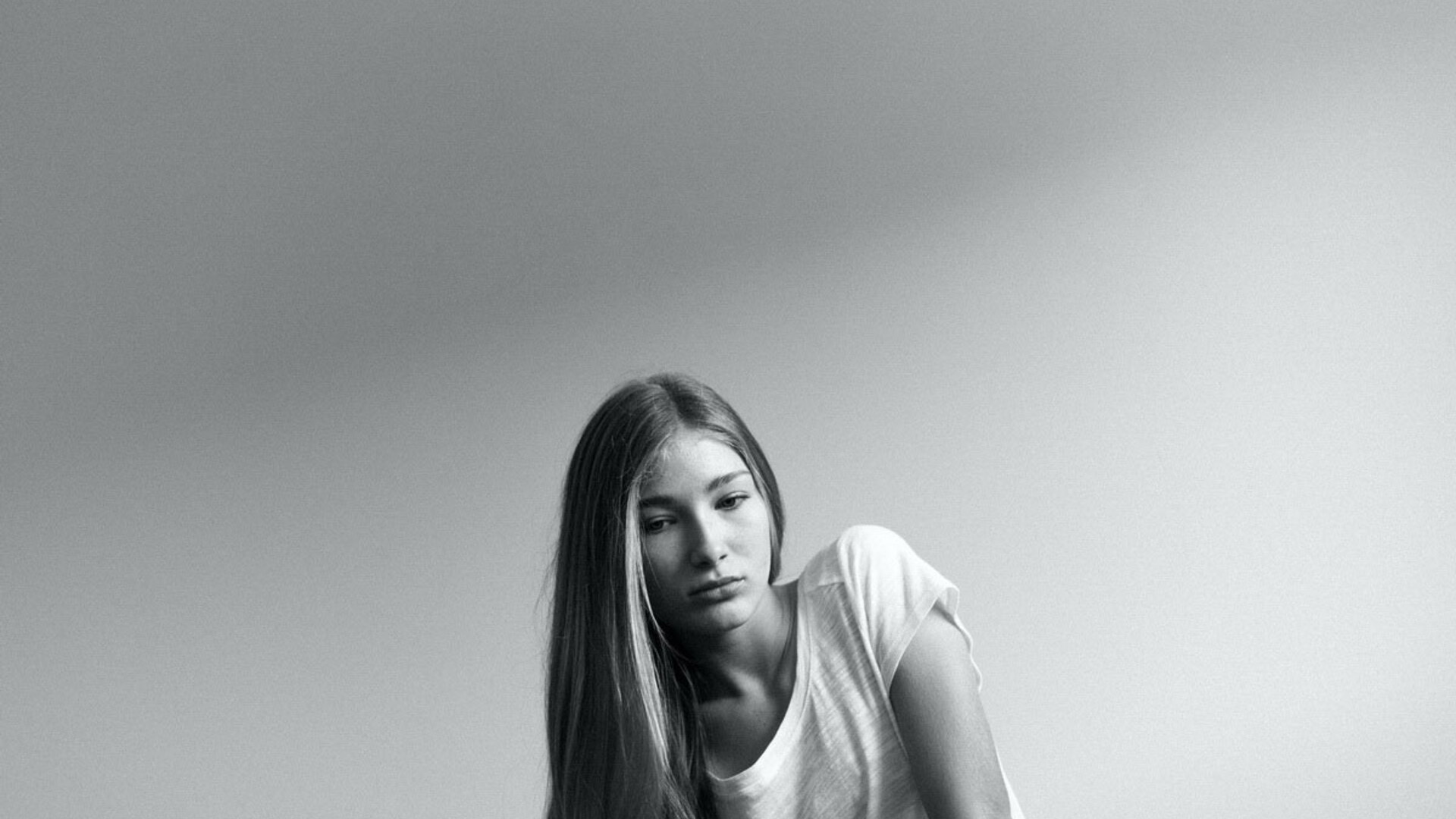 Fotografía de Marta Ruiz